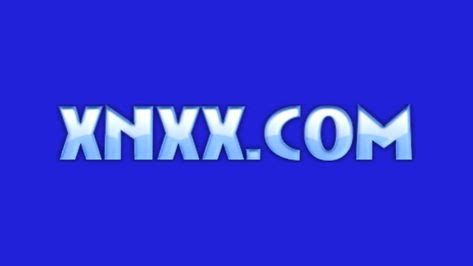 xnxx cc|xnxx2022.cc